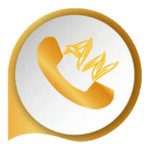 ANWhatsApp (10 Package) icon