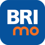 BRIInstagram (Instagram) icon