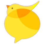 CooCoo WhatsApp icon