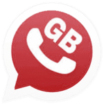 GBWhatsApp Persian icon