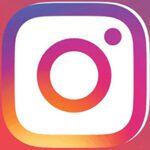 InstaMod Download Mod APK