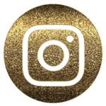 InstaGold Plus