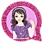 LVWhatsApp Apk Download (For Girls) Latest Version icon