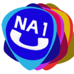 NAWhatsApp icon