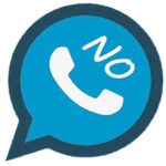 NOWhatsApp Download Apk Update