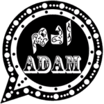 Adam WhatsApp