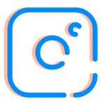 Instagram Pro v9.30