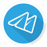 Mobogram Download Update 