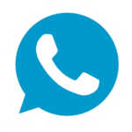 WhatsApp Plus Pro icon