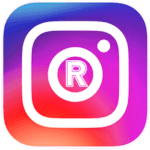 InstaPlus