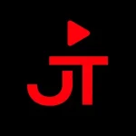 JTNetflix icon