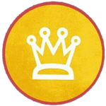 WhatsApp Gold (SH-Mod) icon