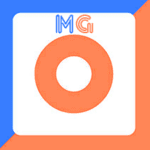 MGInstagram