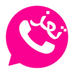 TAWhatsApp icon