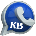 KBWhatsApp