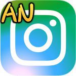 ANInstagram