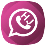HJWhatsApp