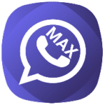 Max WhatsApp