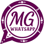 MGWhatsApp icon