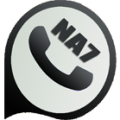 NA7WhatsApp icon