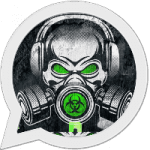 WhatsApp Prototipo (PRO'TIPO)