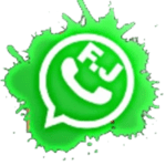 FJ WhatsApp