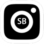 SB Instagram Pro SBMods