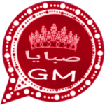 Sabaya WhatsApp (SBWhatsApp) icon