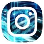 JTInstagram