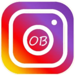 OB lnstagram