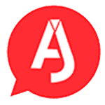 AJWhatsApp icon