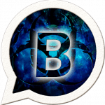 WhatsApp Business Cubano icon