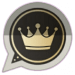 ADWhatsApp Gold icon