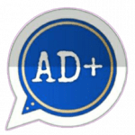 ADWhatsApp Plus