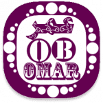 OB Instagram InstaOmar