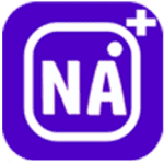 NA2 Instagram
