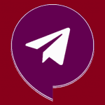 OBTelegram Plus