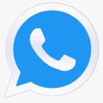 WhatsApp Plus icon
