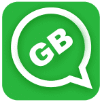 New GBWhatsApp Immune icon