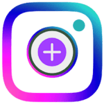Instagram Plus