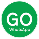 WhatsApp GO