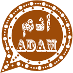 Adam WhatsApp
