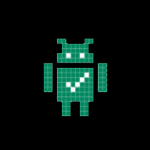 Apkcombo Installer Mod APK Download For Android icon