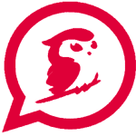 Dowa Whatsapp Apk 2023 Latest Download Anti-Ban icon