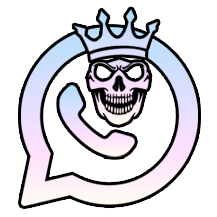 Download King WhatsApp icon