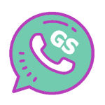 GS WhatsApp icon