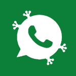 GT WhatsApp Apk Download For Android Latest Version icon
