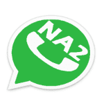 NA2WhatsApp icon