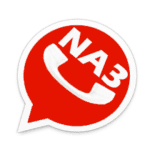 NA3WhatsApp
