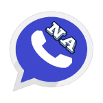 NAWhatsApp
